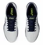 Кросівки чоловічі Asics Gel-Court Hunter 3 White 1071A088-102