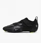 Кроссовки женские Nike Superrep Cycle 2 Next Nature Indoor Cycling Shoes Black Dh3395-001
