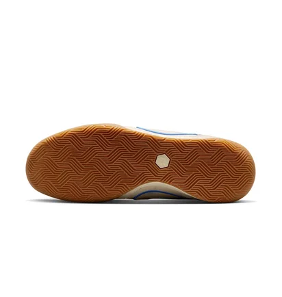 Бутсы мужские Nike Tiempo Streetgato Beige IO9951-149