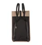 Рюкзак унісекс Rains Backpacks Brown 1220-TAUPE