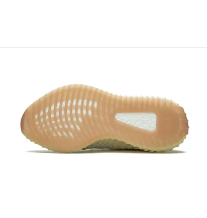 Кроссовки мужские Adidas Yeezy Boost 350 V2 Olive FW3042