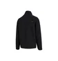 Вітровка чоловіча Saucony Bluster Jacket Black 800296-Bk