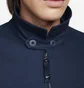 Куртка унісекс Nike Sb Woven Twill Premium Skate Jacket Blue FQ0406-410