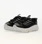 Кроссовки унисекс Hoka Mafate Three 2 Black 1141572-BKCS
