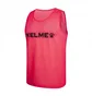 Манішка унісекс Kelme Training Vest Pink 8051BX1001.9931