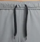 Штани чоловічі Nike Form MenS Dri-Fit Tapered Versatile Pants Grey FB7497-084