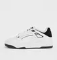 Кросівки жіночі Puma Slipstream Jr White 388518-01