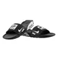 Тапочки жіночі Nike Air Max 90 Slide Black CT5241-002