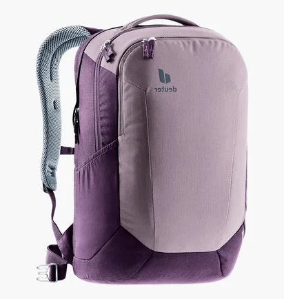 Рюкзак унісекс Deuter Giga Violet 3812321-3531