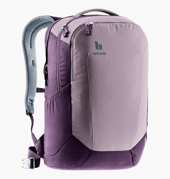Рюкзак унісекс Deuter Giga Violet 3812321-3531
