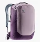 Рюкзак унісекс Deuter Giga Violet 3812321-3531