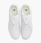 Бутси унісекс Nike Premier Iii Fg White HM0265-100