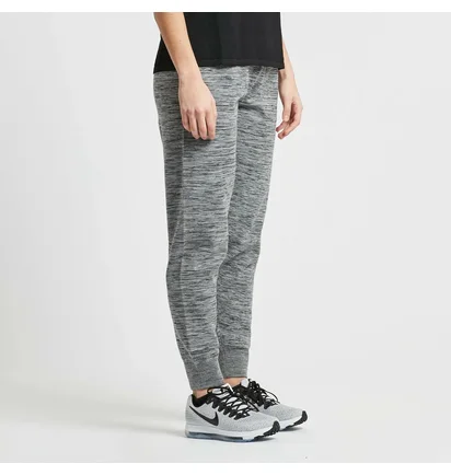 Спортивний костюм жіночий Nike Sportswear Tech Grey 835641-060