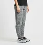 Спортивний костюм жіночий Nike Sportswear Tech Grey 835641-060