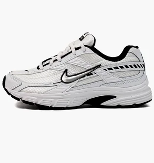 Кроссовки женские Nike Initiator Running Shoe White FQ6873-101