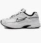 Кросівки жіночі Nike Initiator Running Shoe White FQ6873-101