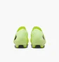 Бутси унісекс Nike Phantom 6 Low Pro Green HJ4122-800