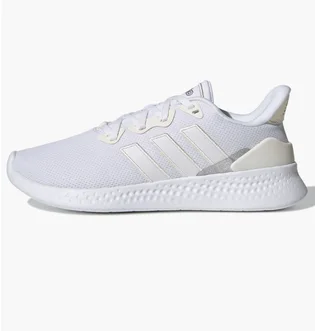 Кроссовки женские Adidas Puremotion Se Shoes White Gx0606