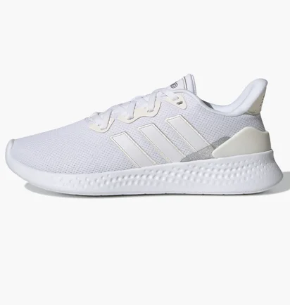 Кроссовки женские Adidas Puremotion Se Shoes White Gx0606