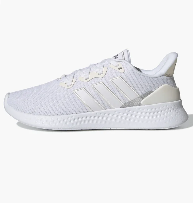 Кроссовки женские Adidas Puremotion Se Shoes White Gx0606