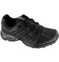 Кросівки чоловічі Salomon Reckon Gtx Gore-Tex Black 472138