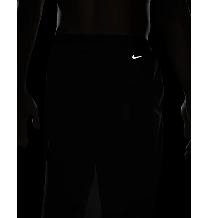 Штаны мужские Nike Trail Dawn Range Dri-Fit Running Pants Black DX0855-010