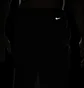 Штаны мужские Nike Trail Dawn Range Dri-Fit Running Pants Black DX0855-010