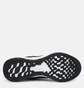 Кросівки жіночі Nike W REVOLUTION 6 Black/Bordo DC3729-006