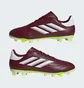 Бутсы мужские Adidas Copa Pure Ii Club Flexible Ground Boots Brown IG1098