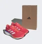 Кросівки чоловічі Adidas Supernova 2.0 Running Shoes Pink HQ9937