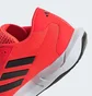 Кроссовки мужские Adidas Amplimove Trainer Shoes Red IG0734