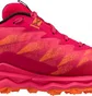 Кроссовки женские Mizuno Wave Daichi 7 Gtx Pink J1GK225672