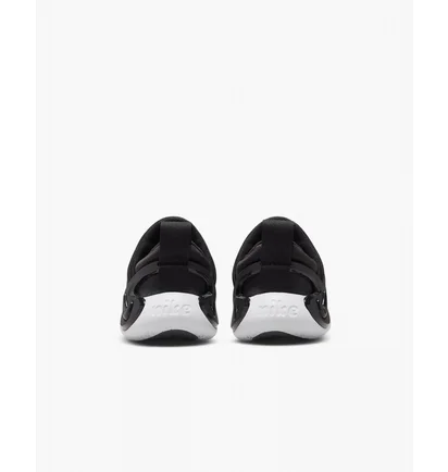 Кросівки дитячі Nike Dynamo Go! Black DH3438-001