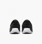 Кросівки дитячі Nike Dynamo Go! Black DH3438-001