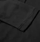 Лонгслів чоловічий Polo Ralph Lauren Long Sleeve Logo Lounge Tee Black 714862600004