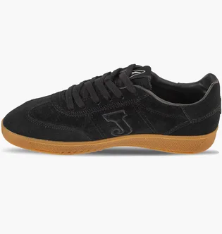 Кроссовки мужские Joma C.Arrow Black CARROW2501