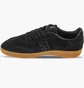 Кроссовки мужские Joma C.Arrow Black CARROW2501