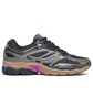 Кроссовки унисекс Saucony Progrid Omni 9 Disrupt Blue S70739-74