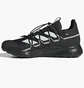 Кроссовки мужские Adidas Terrex Voyager 21 Travel Shoes Black FZ2225