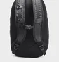 Рюкзак унисекс Under Armour Hustle 6.0 Pro Black 1384671-001