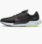 Кроссовки женские Nike Air Zoom Vomero 15 Black CU1856-006