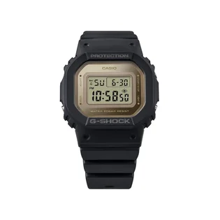 Часы Casio GMD-S5600-1E