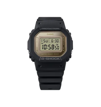Часы  Casio GMD-S5600-1E