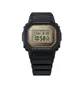 Часы  Casio GMD-S5600-1E