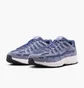 Кросівки чоловічі Nike P-6000 Se Blue HF0015-400