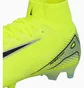 Бутси чоловічі Nike Zoom Superfly 10 Elite Green FQ8339-700