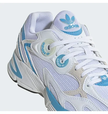 Кросівки жіночі Adidas Astir White IG6100