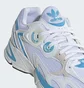 Кросівки жіночі Adidas Astir White IG6100