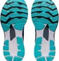 Кросівки чоловічі Asics Gel-Kayano 28 Blue 1011B189-402