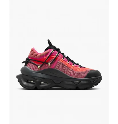 Кроссовки женские Nike Air Max Flyknit Venture Multi FD2110-600